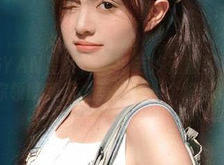 XINGYAN星颜社 – 李若汐和服写真合集，带你领略和风之美的每一个细腻瞬间！