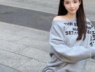 Xiuren秀人网 – 惊喜促销！Candy糖糖制服写真原图限时免费，绝对不容错过的美好瞬间！