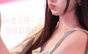 Xiuren秀人网 – 关注Carol周妍希秘书图包，独特资源让你的摄影作品焕然一新