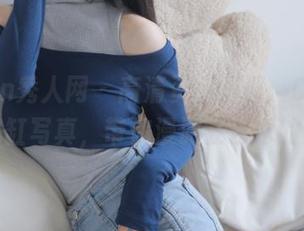 Xiuren秀人网 – 高清资源整理：Cheryl青树浴缸写真，带你漫游在艺术的海洋中