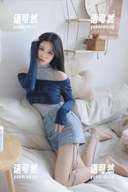Xiuren秀人网-Cheryl青树 Xiuren秀人网 - 高清资源整理:Cheryl青树浴缸写真,带你漫游在艺术的海洋中