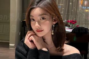 Xiuren秀人网 – 畅游Dreamy小乔兔女郎特别图包，免费下载获取无限惊喜与创作灵感！