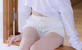Xiuren秀人网 – Jennifer小若透明写真原图分享：揭开细腻生活的别样面纱