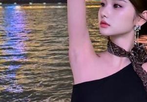 Xiuren秀人网 – 私房潮流：KOKO可可独家网袜写真合集的魅力展现