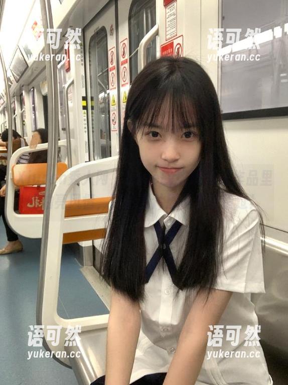 Xiuren秀人网-Lovely璐璐 Xiuren秀人网 - Lovely璐璐私拍作品里的油亮风情,精彩图片展示不容错过!