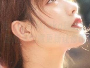 Xiuren秀人网 – Mieko林美惠子新作品上线，剧情与创意更新让你眼前一亮