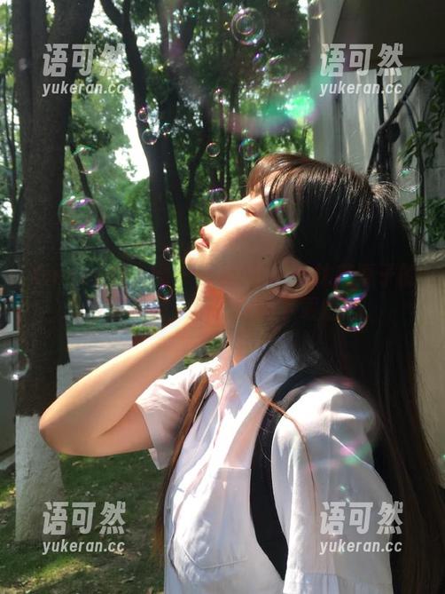 Xiuren秀人网 - 探秘Mieko林美惠子的浴室作品，精彩瞬间下载随心