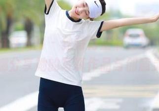 Xiuren秀人网 – 独特万圣节主题，Mina米娜分享她的写真作品与创意灵感