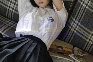 Xiuren秀人网 – 跟随UU阿文的步伐，探索她的女仆作品图集之旅！