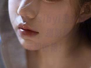 Xiuren秀人网 – sibyl是女巫的校园图片资源，让我明白，摄影原来可以如此多元和惊艳！