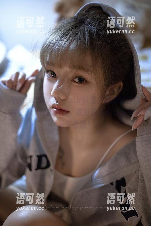 Xiuren秀人网 - sibyl是女巫的校园图片资源，让我明白，摄影原来可以如此多元和惊艳！