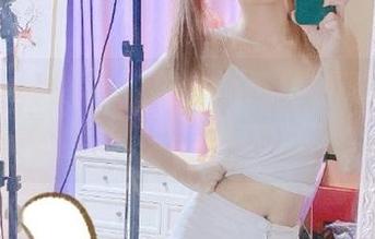 Xiuren秀人网 – 清新海风尽显风格，vetiver嘉宝贝儿水手服写真图片赏析