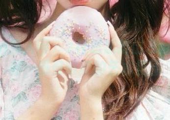 Xiuren秀人网 – z杯悠悠推出灰丝摄影作品，感受唯美的艺术氛围