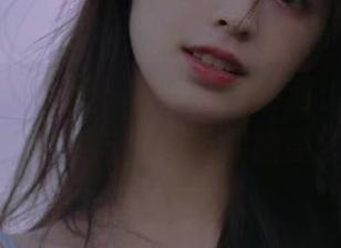Xiuren秀人网 – 在浴缸中畅游：乔伊joy的写真作品集与原图带你感受艺术魅力