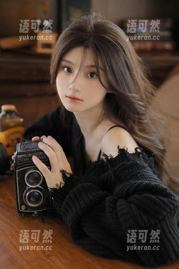 Xiuren秀人网 - 探索九千柒柒的魅力：最新内衣作品集，尽显女性风情