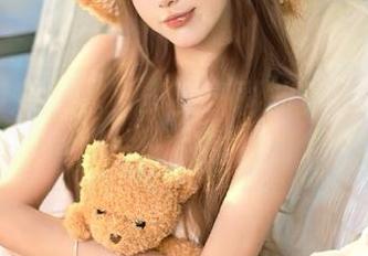 Xiuren秀人网 – 多姿多彩的养乐多DoDo姐姐高清照片，尽显她的个性魅力