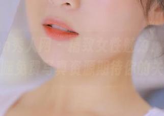 Xiuren秀人网 – 精致女性魅力，叶佳颐美腿免费写真资源期待你的关注