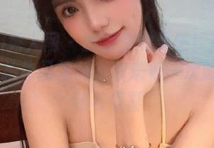 Xiuren秀人网 – 找到你的灵感！周于希Sally旅拍作品福利，带来每一次旅行的感动与惊喜