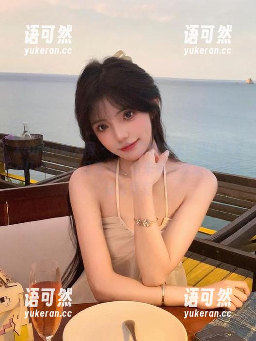 Xiuren秀人网 - 找到你的灵感！周于希Sally旅拍作品福利，带来每一次旅行的感动与惊喜