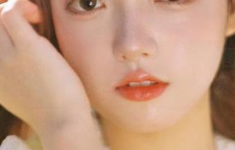 Xiuren秀人网 – 周大萌可爱写真图集大放送：尽在免费获取，快来欣赏！