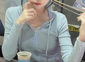 Xiuren秀人网 – 发现夏诗诗Sally少女写真在线资源，带你邂逅最纯真的青春瞬间