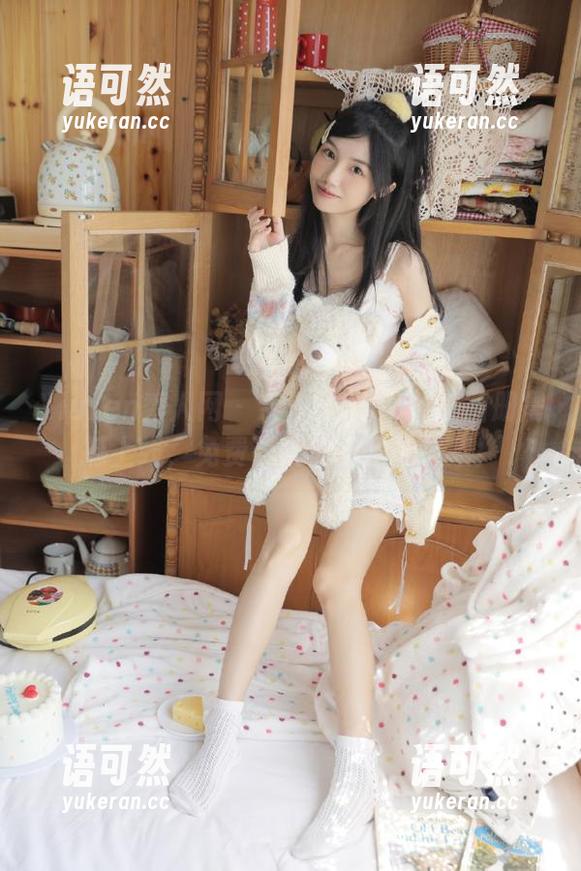 Xiuren秀人网 - 奈汐酱nice婚纱图册震撼上线，免费下载你的婚礼灵感！