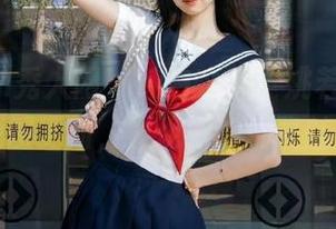 Xiuren秀人网 – 纯白之美，姚若兮vay原图更新，发现她的优雅魅力