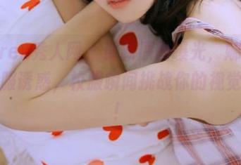 Xiuren秀人网 – 最新原图曝光，娜娜子呀制服诱惑，校服瞬间挑战你的视觉极限！
