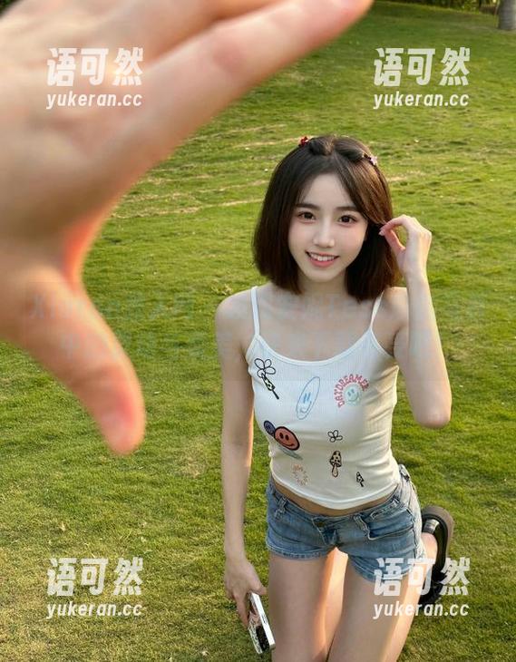 Xiuren秀人网 - 发现安妮Tess瑜伽写真中的灵动与柔美，快来下载享受吧！
