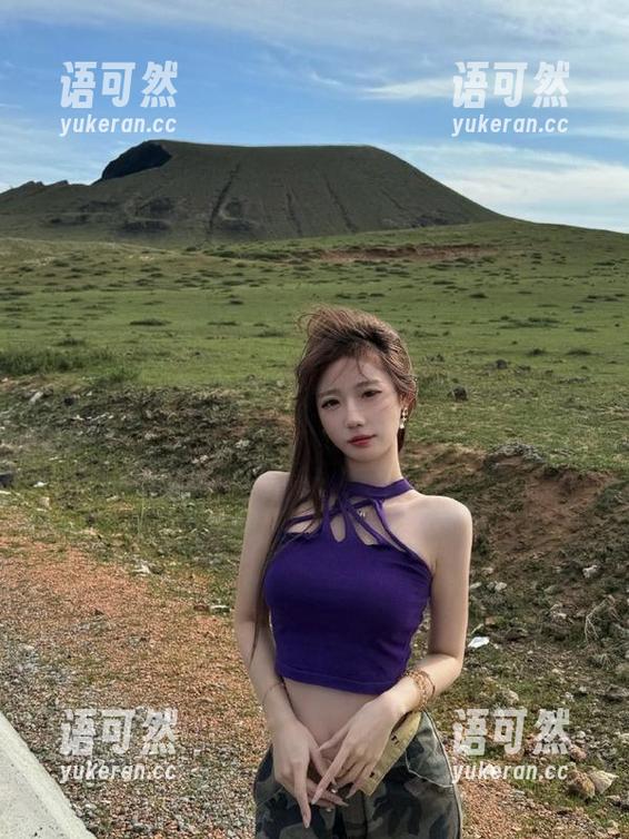 Xiuren秀人网-尤Una娜 Xiuren秀人网 - 高清分享尤Una娜油亮写真,沉醉于她的每一次视觉盛宴!