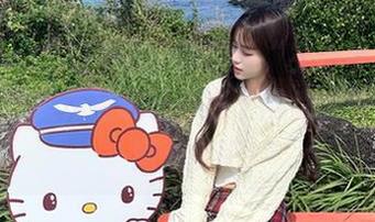 Xiuren秀人网 – 别错过！“岁小岁”的“厨娘”精美作品现已存档于网盘，快来下载一同欣赏吧！