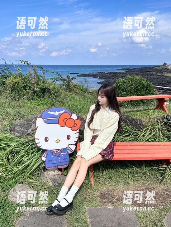Xiuren秀人网 - 别错过！“岁小岁”的“厨娘”精美作品现已存档于网盘，快来下载一同欣赏吧！