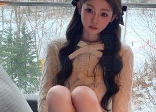 Xiuren秀人网 – 一起欣赏徐cake的学妹图集分享，感受那些温暖的校园瞬间！
