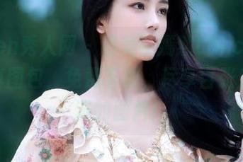 Xiuren秀人网 – 超美慕嫣然Lancy水手服写真图包，免费下载，尽享百张魅力满满的图片！