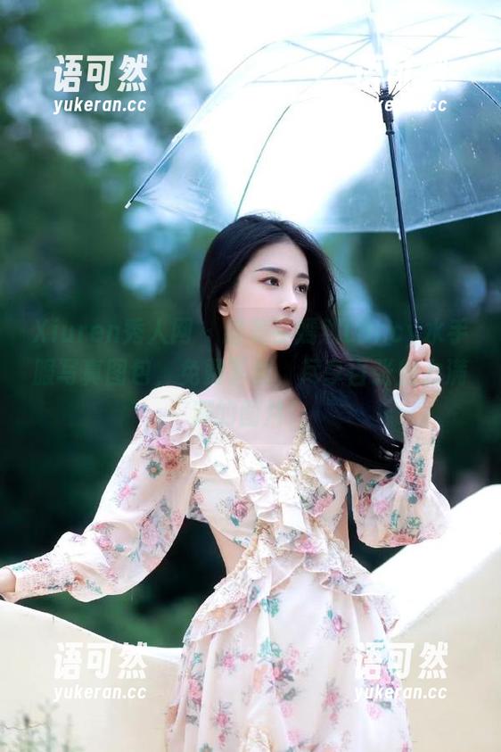 Xiuren秀人网 - 超美慕嫣然Lancy水手服写真图包，免费下载，尽享百张魅力满满的图片！