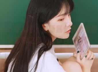 Xiuren秀人网 – 最新戴允祺的美图：网袜艺术之美，让你目不转睛