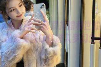 Xiuren秀人网 – 探索抖娘利世的白裙魅力，精选美图带你进入梦幻世界！