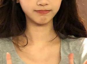 Xiuren秀人网 – 星子柒kiki私享海边时光：不容错过的私拍图片合集