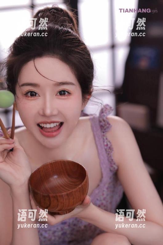 Xiuren秀人网 - 星小兔Meetu婚纱写真：每张高清图片都是浪漫童话的真实写照