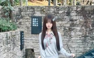 Xiuren秀人网 – 分享晚苏susu的高清厨娘写真，甜美日常再现！