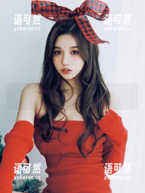 Xiuren秀人网 - 高清图包：揭秘月酱儿体操服的时尚风潮与自拍技巧