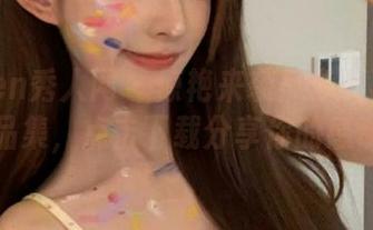 Xiuren秀人网 – 惊艳来袭！李七喜甜心作品集，点击下载分享你的感动！
