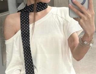 Xiuren秀人网 – 走进李七喜的豹纹写真图库，感受不同寻常的视觉盛宴