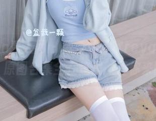 Xiuren秀人网 – 笑看林子欣reya的教室生活：原图合集全在这里，等你来翻阅！