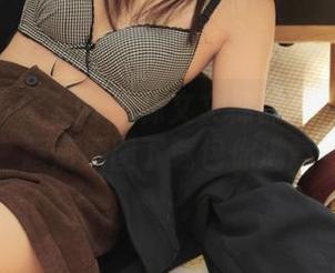 Xiuren秀人网 – 林文文棉袜写真大揭秘，超清原图下载包你满意！