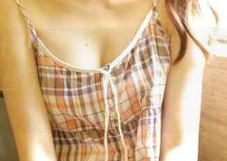 Xiuren秀人网 – 颠覆传统审美，林文文yooki黑丝写真合集让你重新认识美的定义！