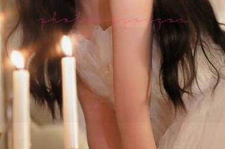Xiuren秀人网 – 从梦幻到现实，林文文yooki旅拍原图合集揭露了哪些不为人知的真相？