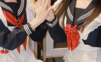 Xiuren秀人网 – 林昔予yorki的教室生活：充满创意与朝气的写真作品，展现青春无限可能