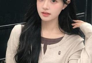 Xiuren秀人网 – 柚琪Rich给你带来的秘密：一份精致的高清写真作品集，鼓励你追寻梦想