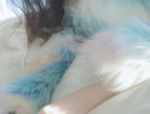 Xiuren秀人网 – 海边的秘密，欧阳妮娜娜全套写真图包，尽在她的镜头下展现无遗！